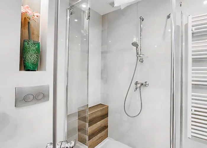 Visitzakopane - Antonina