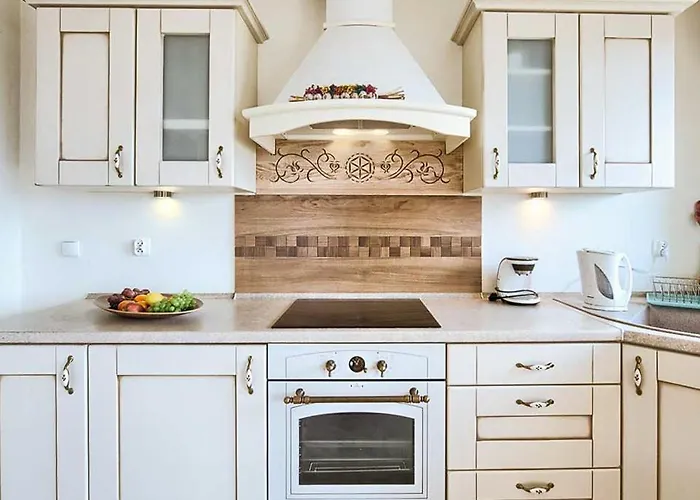 Visitzakopane - Antonina * Zakopane