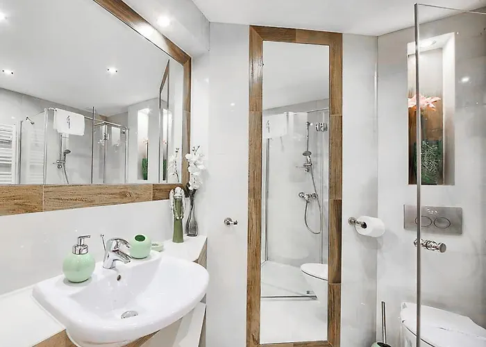 Visitzakopane - Antonina *