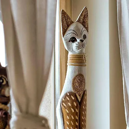 Апартаменты Visitzakopane - Antonina