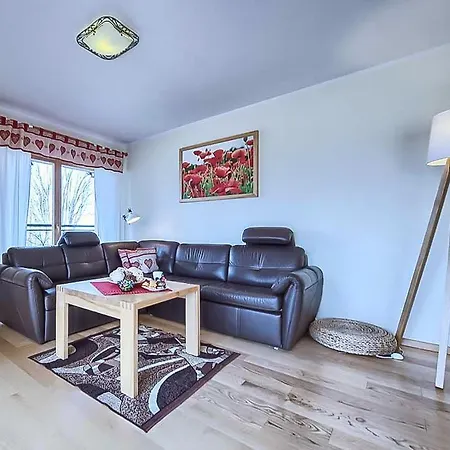 Visitzakopane - Antonina *