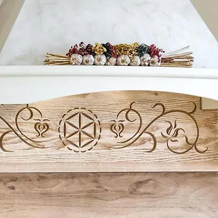 Visitzakopane - Antonina דירה *