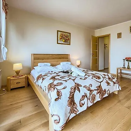 Visitzakopane - Antonina