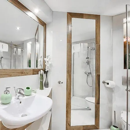 Visitzakopane - Antonina *