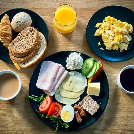 Visitzakopane - Antonina 자코파네